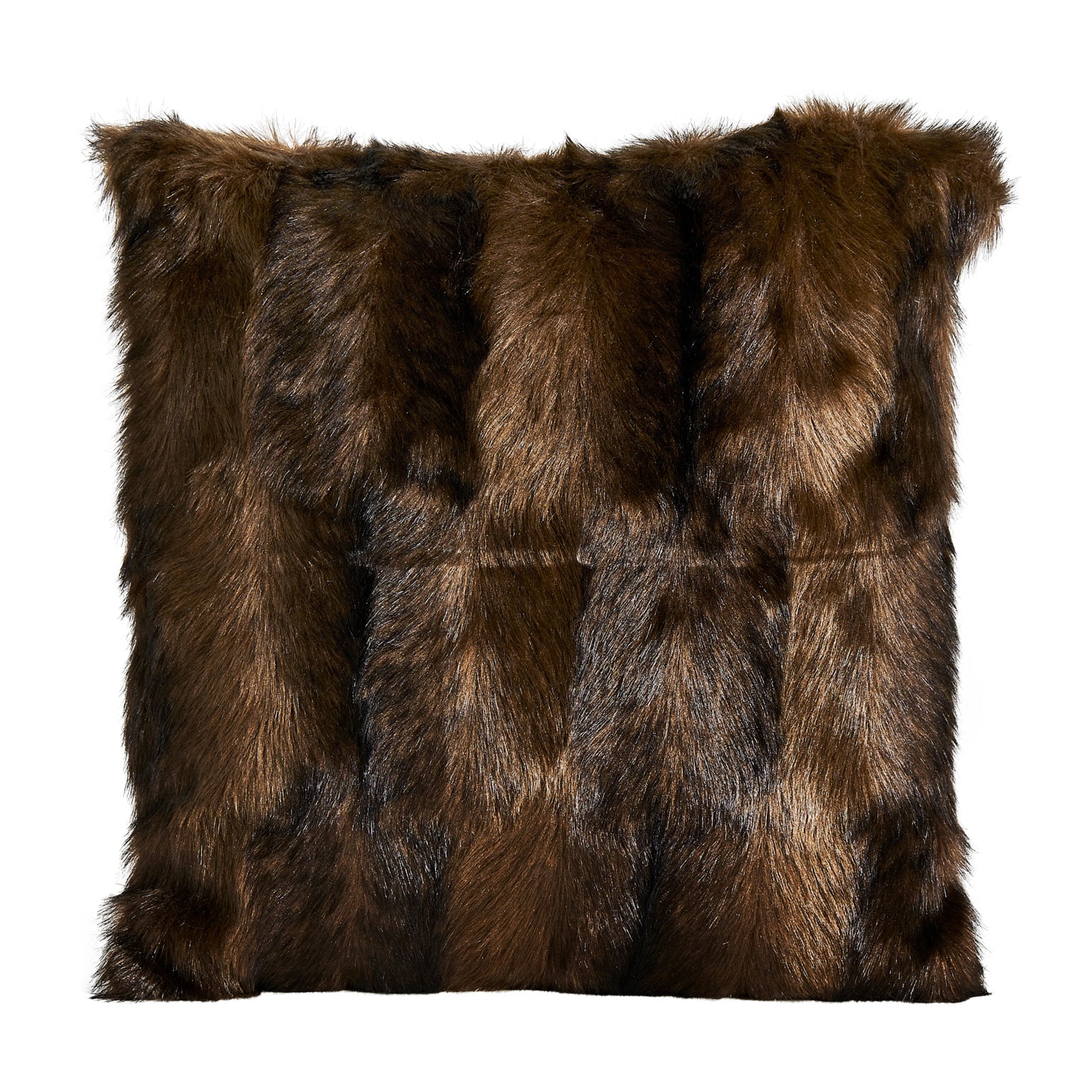BISÓN CUSHION